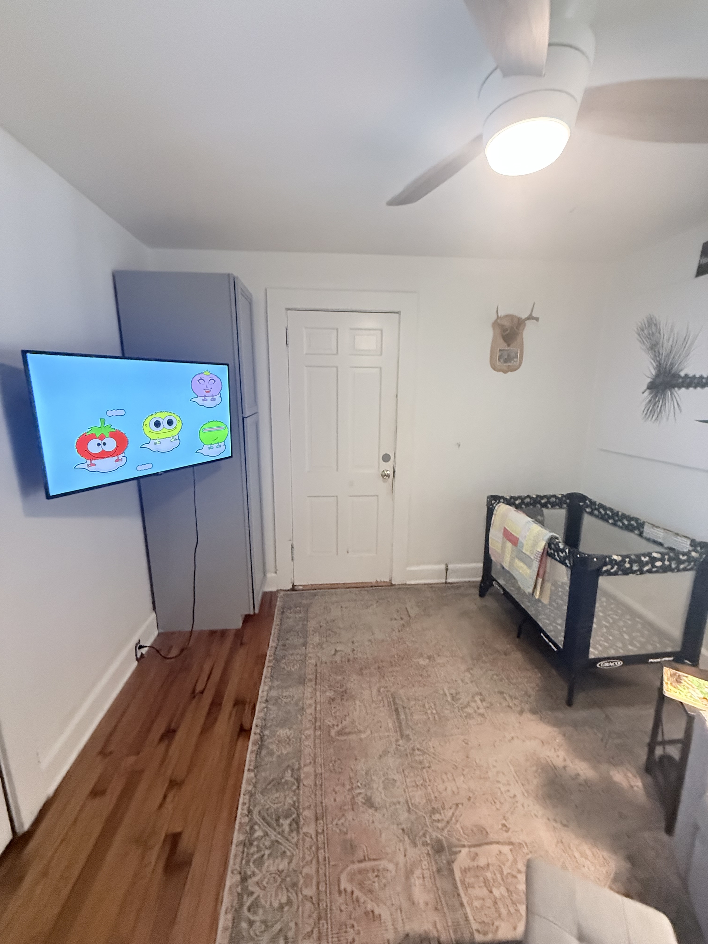 Property thumbnail image