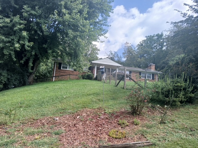 86 Hawk Haven Cove