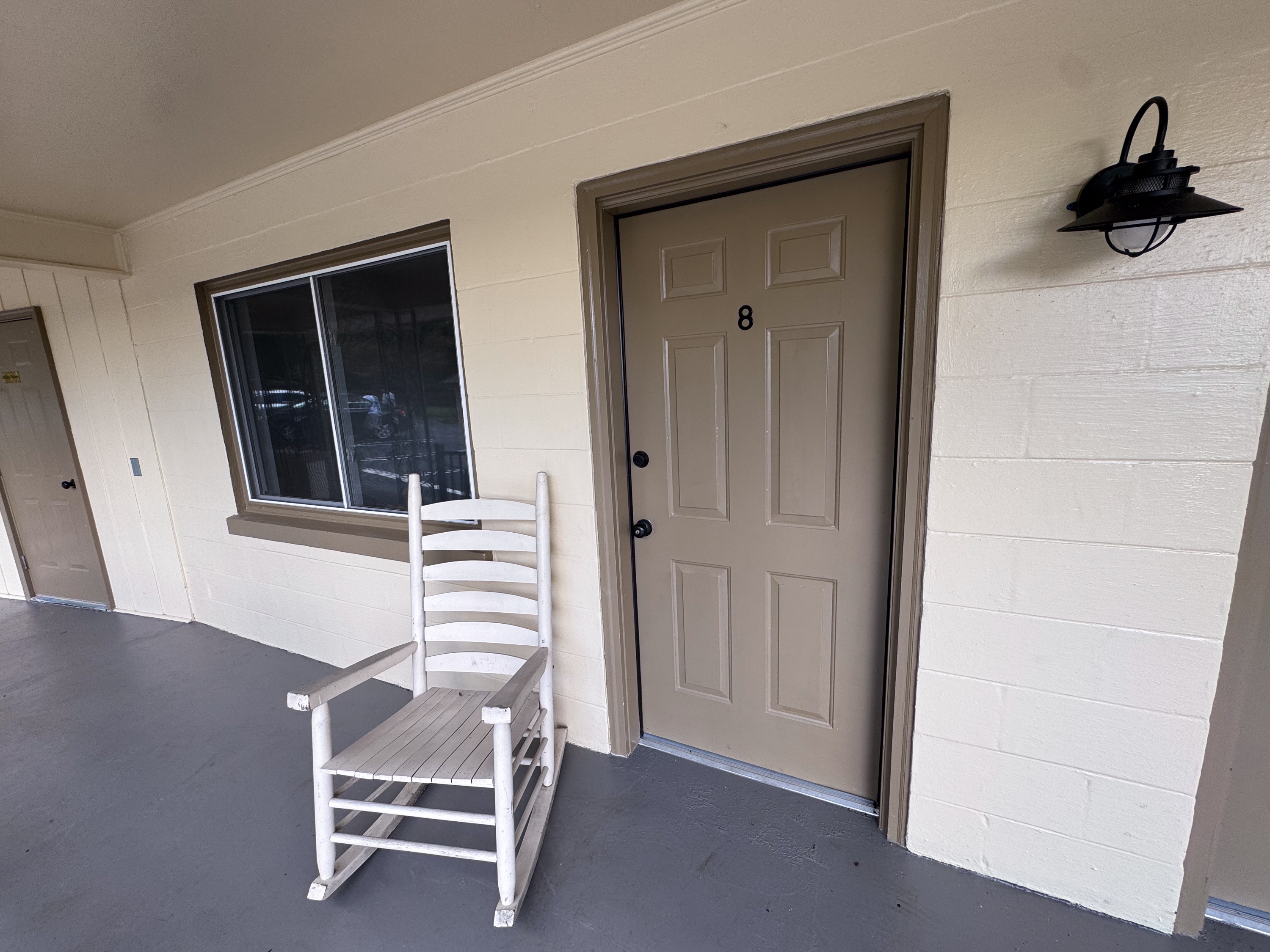 1595 Soco Road - 8