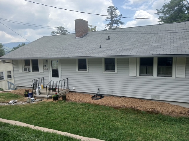 117 Carolina Road - 1