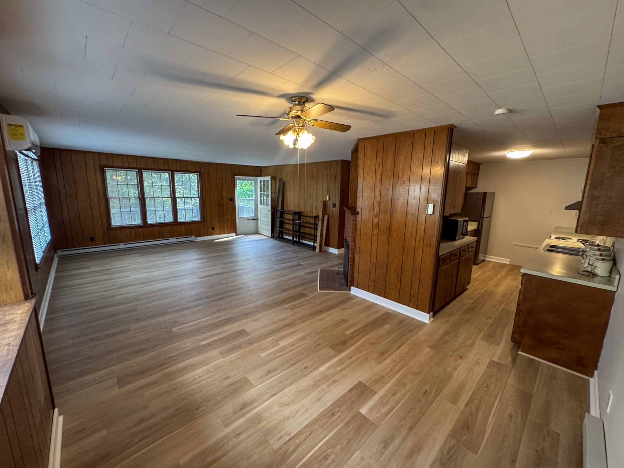 117 Carolina Road - 1