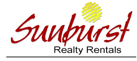 Sunburst Realty Rentals