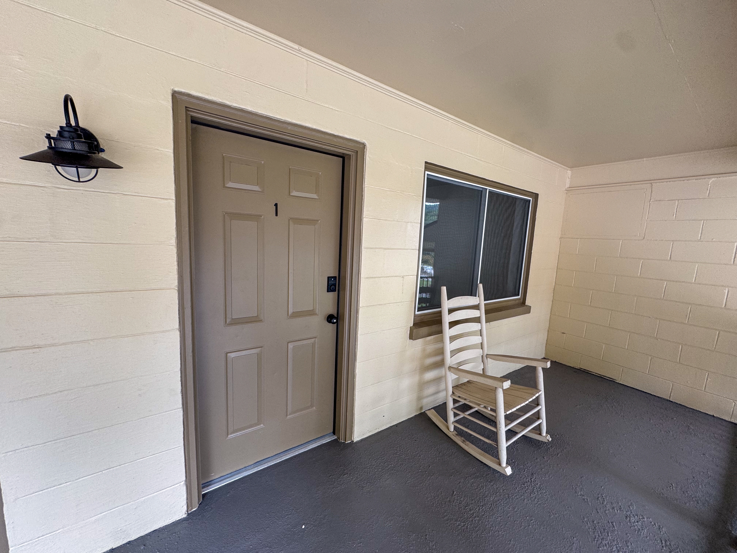 1595 Soco Road - 1