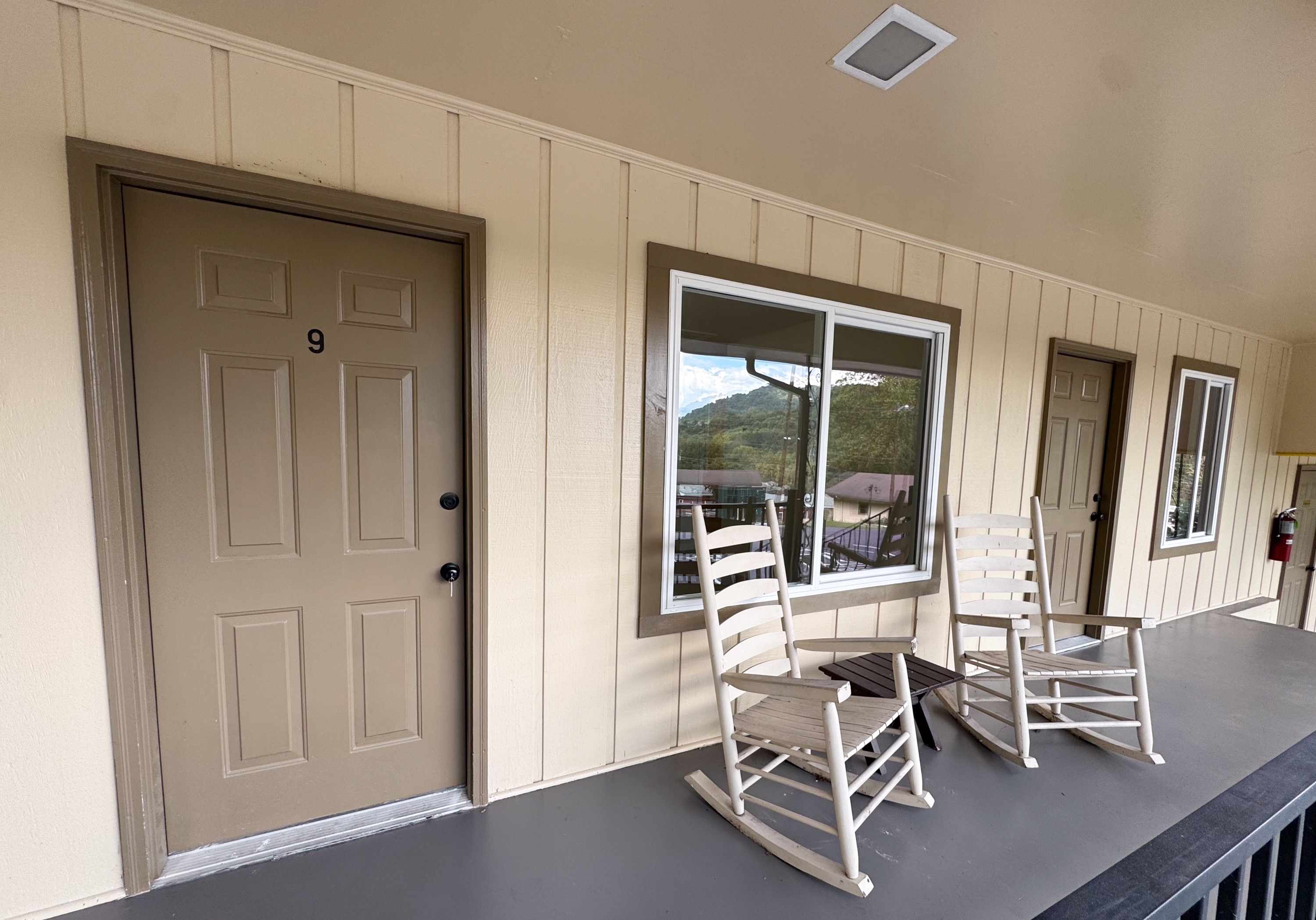 1595 Soco Road - 9
