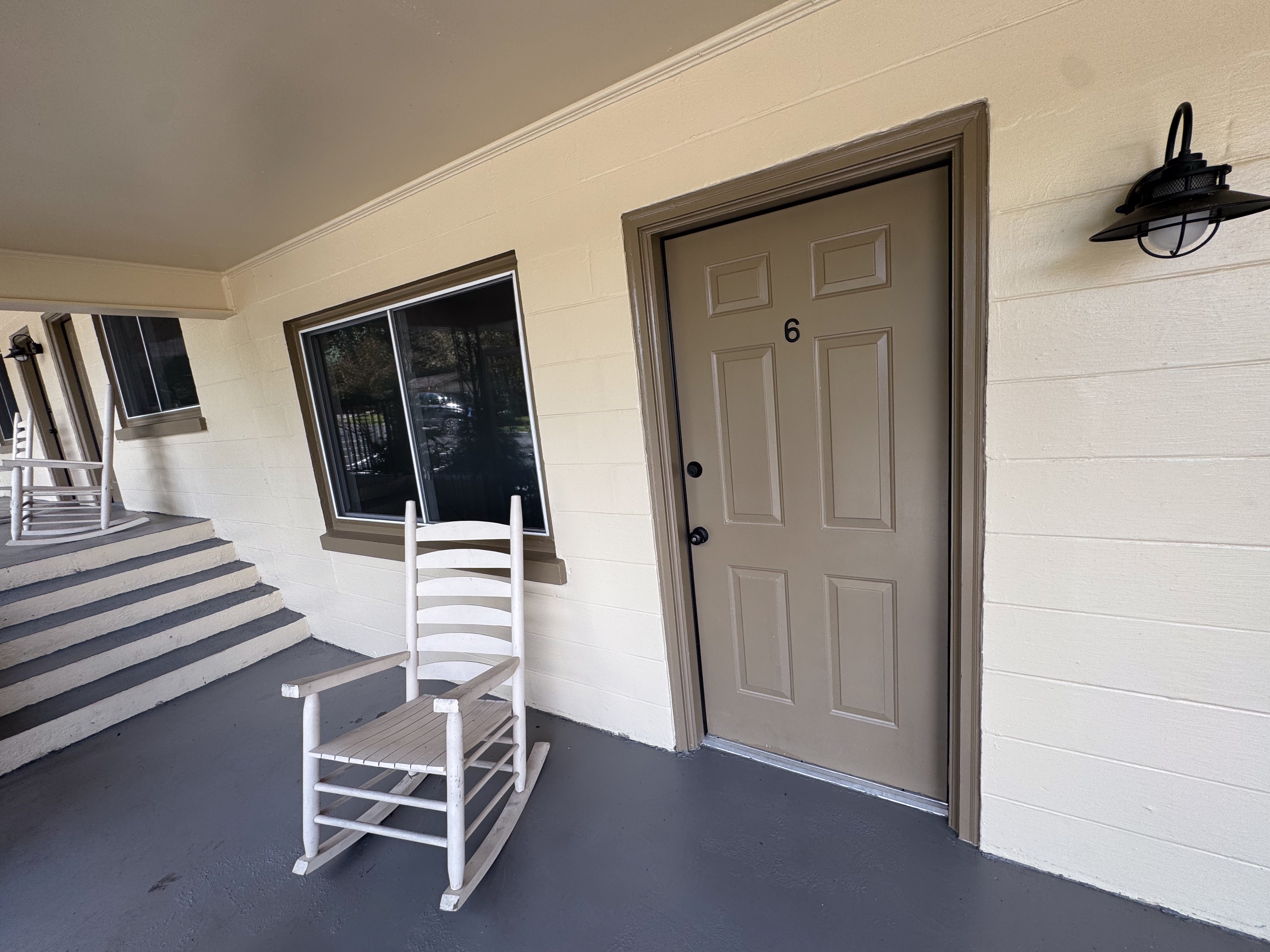 1595 Soco Road - 6
