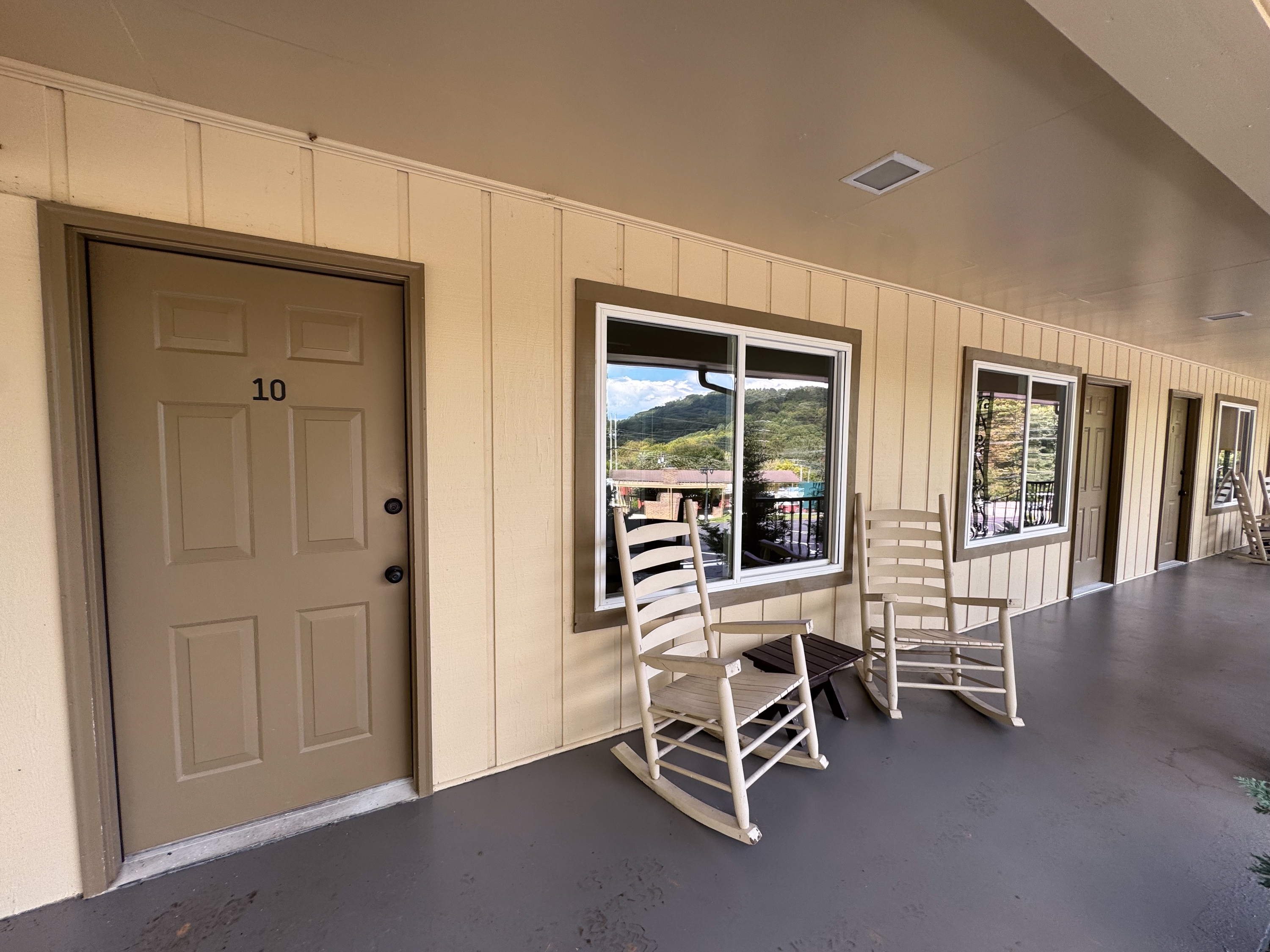 1595 Soco Road - 10