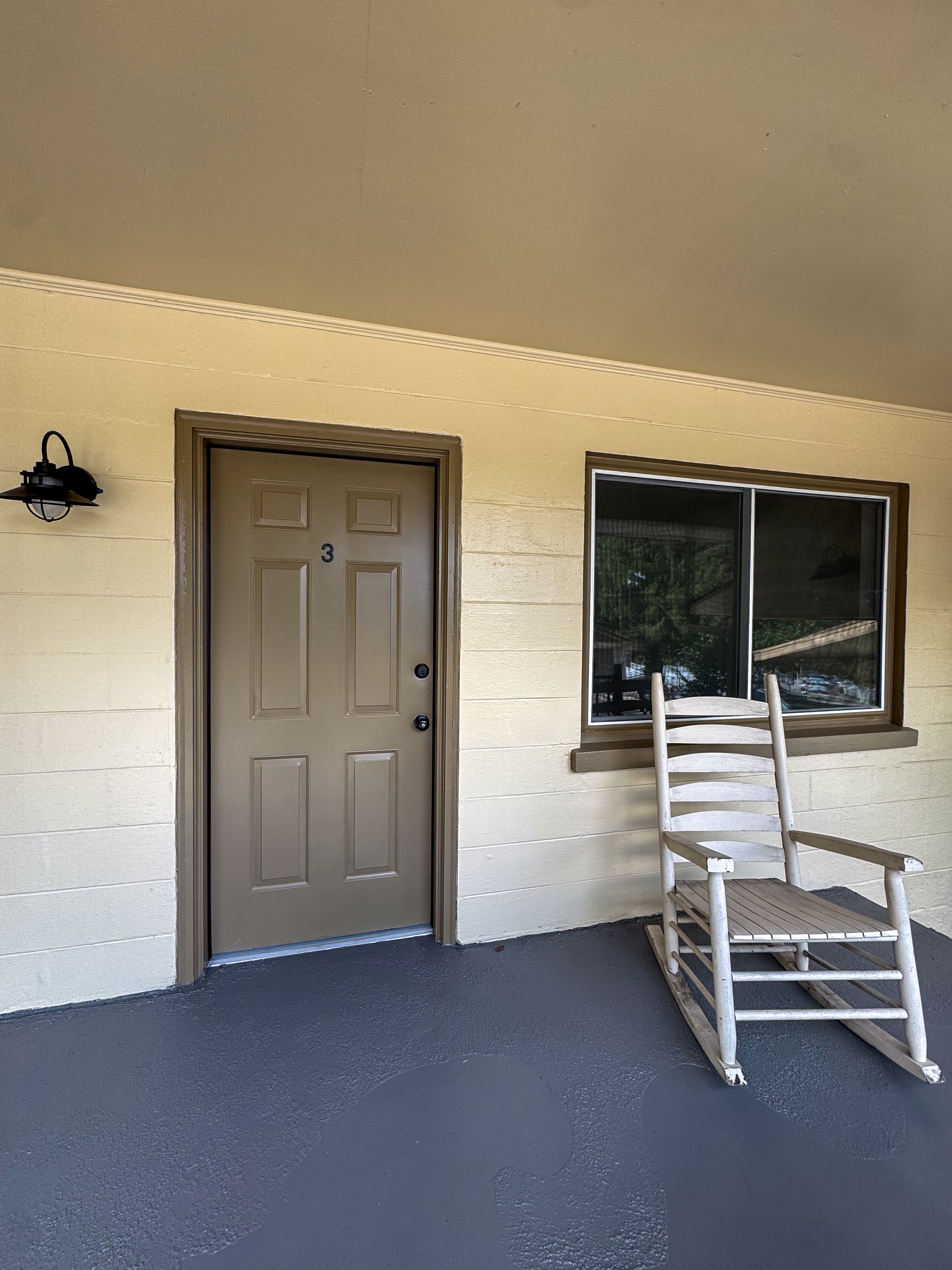 1595 Soco Road - 3